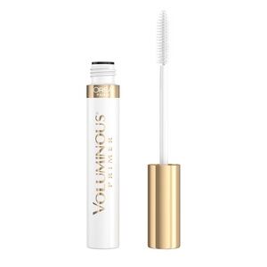 L'Oréal Paris Voluminous Lash Primer - White